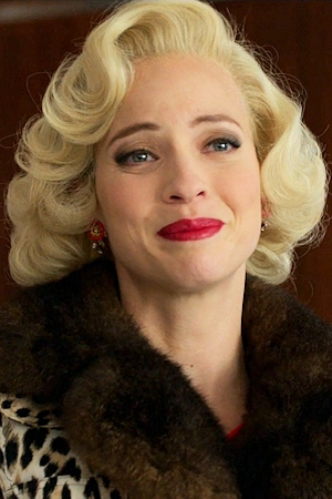Character image for Marlène Leroy (1950–1960)