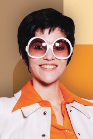 Character image for Rose Bellecour (1970)