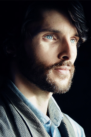 Character image for Nathan Appleby