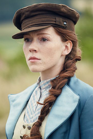 Character image for Charlotte Appleby