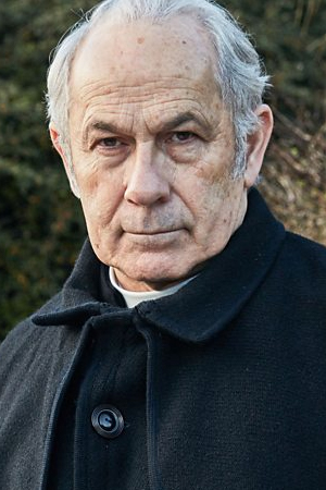 Character image for Matthew Denning