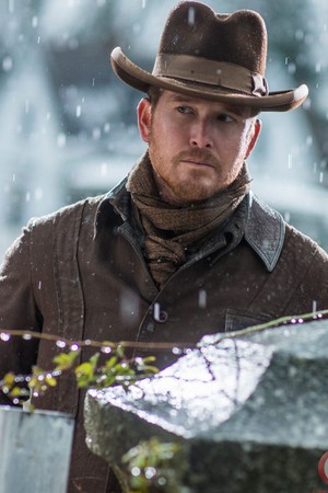 Character image for Charlie Siringo