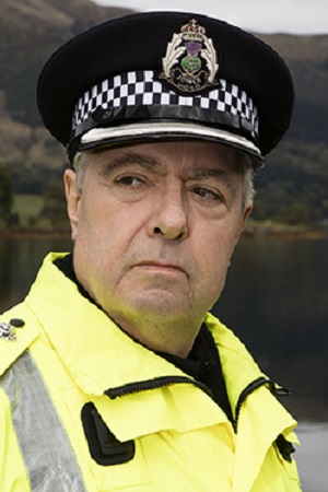 Character image for Frank Smilie 
