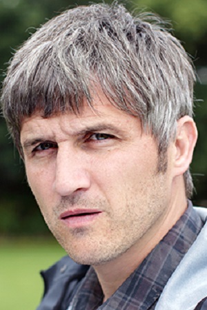 Character image for Leighton Thomas