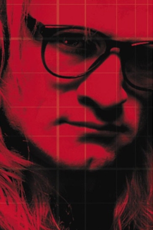 Character image for Richard 