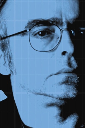 Character image for Melvin Frohike