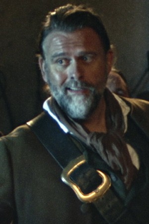 Character image for Benjamin Hornigold