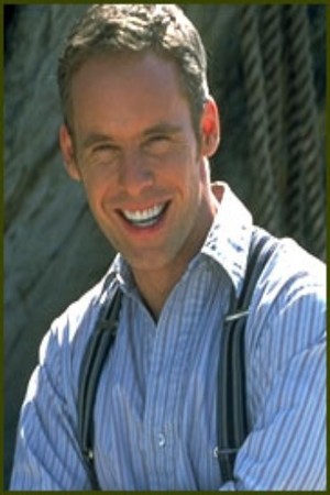 Character image for Edward 