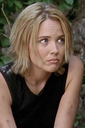 Character image for Finn