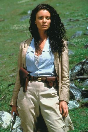 Character image for Marguerite Krux