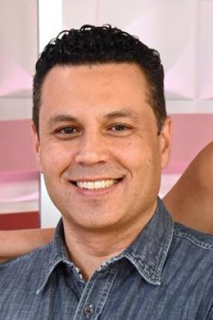 Character image for Renato Cardoso