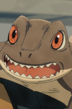 Character image for Noi Crezant