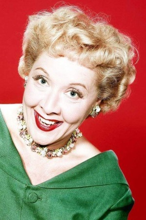 Character image for Ethel Mertz