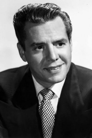 Character image for Ricky Ricardo