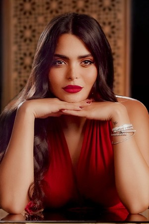 Character image for Lama