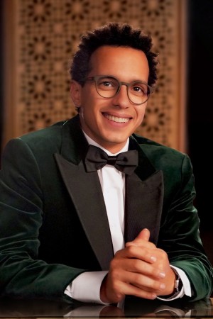 Character image for Mix