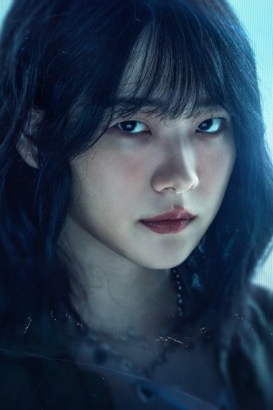 Character image for Noh Eunbi