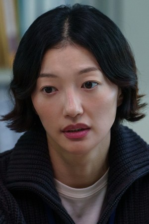 Character image for Kim Nahui