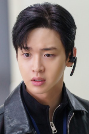 Character image for Cha Suyeol