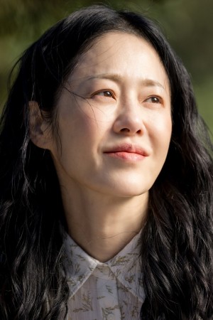 Character image for Jung I Sil