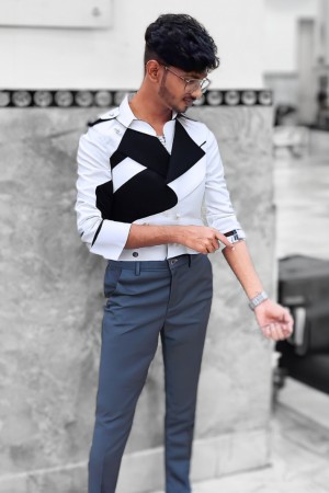 Character image for Executive Producer