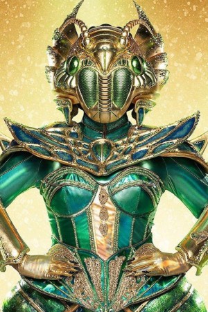 Character image for Scarab