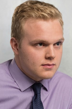 Joe Adler