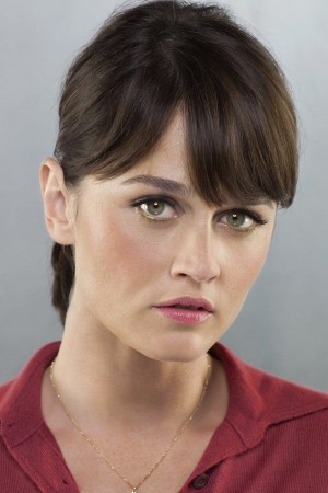 Robin Tunney