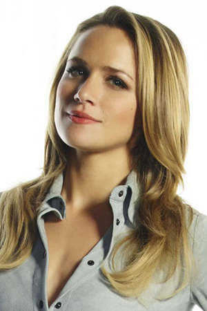 Character image for Vera Buckley