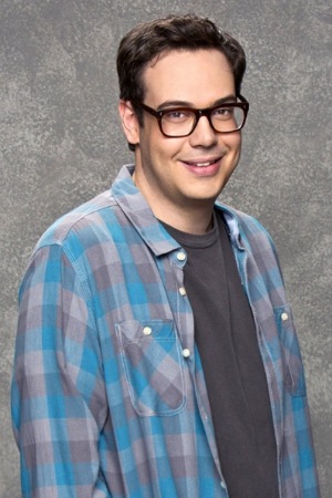 Nelson Franklin