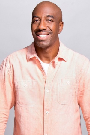 J.B. Smoove