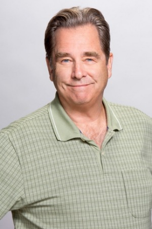 Beau Bridges