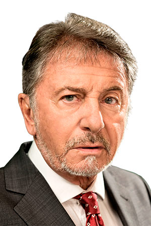 Character image for Salvador Martí