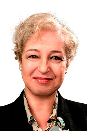 Character image for Angustias Vázquez