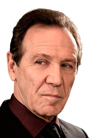 Character image for Ernesto Jiménez