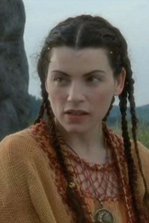 Character image for Morgana