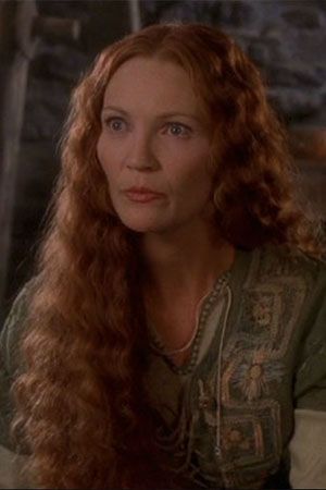 Character image for Morgause