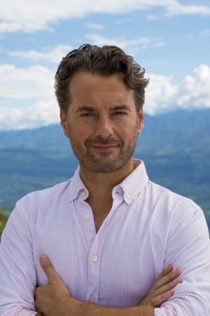 Character image for Rik van de Westelaken (2019 - Present)