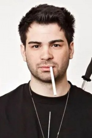 Character image for Himself