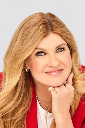 Character image for Host