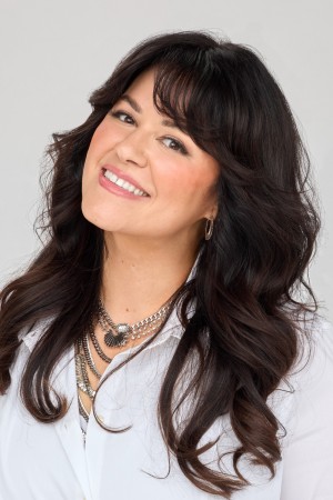 Character image for Style Expert