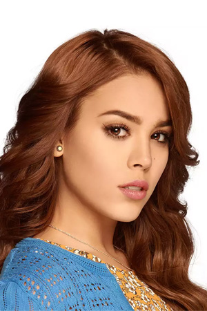 Character image for Mónica Hernández