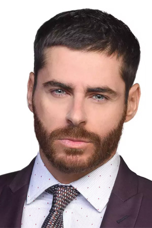 Character image for Braulio Padilla