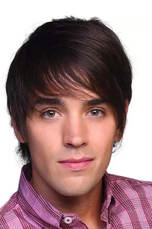 Character image for Diego Padilla