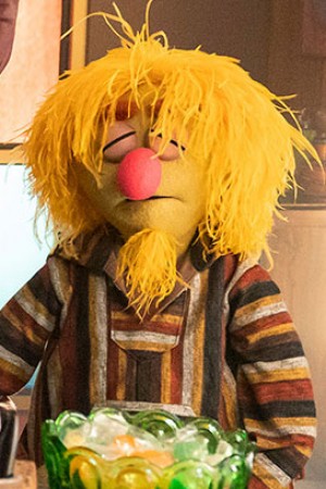 Character image for Lips 