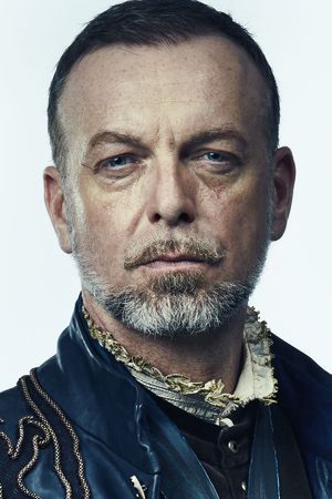 Character image for Treville