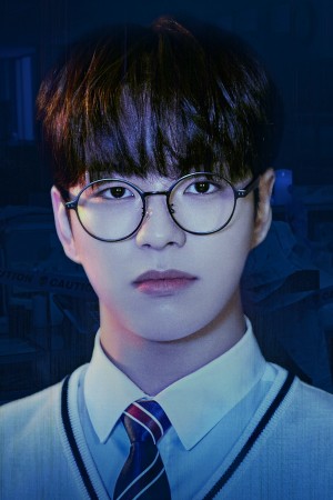 Character image for Jaehyuk