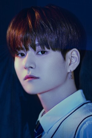 Character image for Yoshi