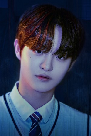 Character image for Jihoon