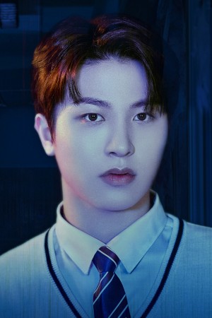 Character image for Jung Hwan